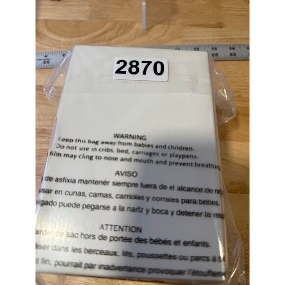 Ljungstroms Of Sweden Tomte Wooden Figurine Short & Stout Jolly Man JL - Picture 9 of 9